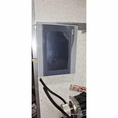 询价-top触摸屏 XTOP04TW-UD  的，