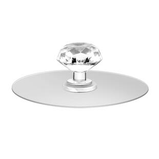 窗户挡雨板外沿防水挡板防雨水倒灌挡水条室外阳台封窗挡防雨神器