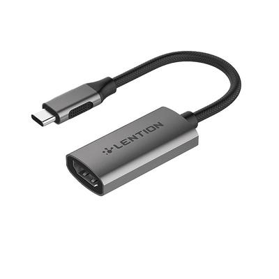 接口usb转Lention手机