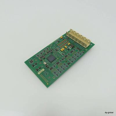 ASML 4022.471.98051, 4022.471.98071议价