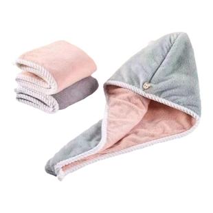 三菱电梯凌云-3接口板P203773B000G01/三菱电梯接口板KCA-910/911