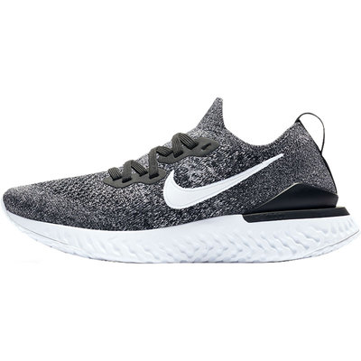 Nike/耐克官方正品运动女子时尚潮流低帮轻便跑步鞋 BQ8927-010