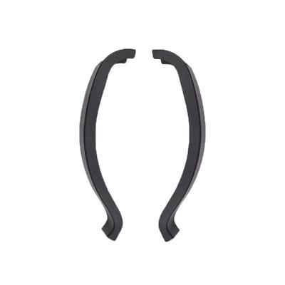 【原车定制】卡罗拉雷凌撑杆套