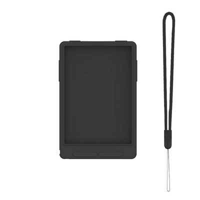 适用于[阅]星瞳XTEINK X3 eBook Reader阅读器硅胶保护套防尘软壳