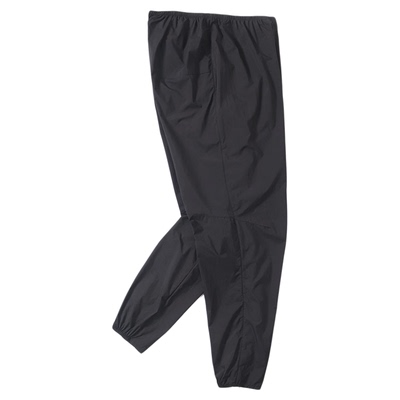 Zer0g轻量化60g防风防泼水软壳裤