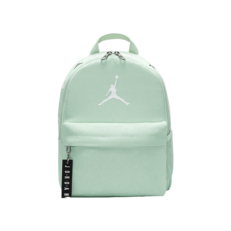 26款NIKE耐克双肩包男女拉链背包