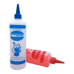 汽车货车气动工具专用油气动润滑油风炮油500毫升风动工具风炮油