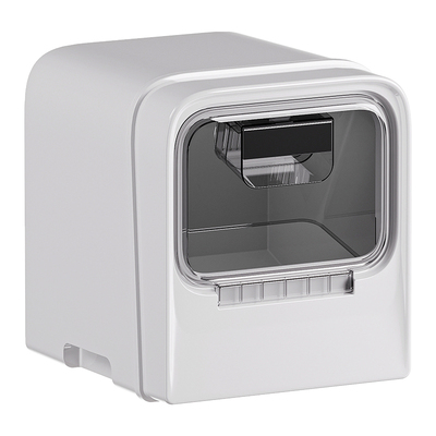 【防虫防潮】密封米桶