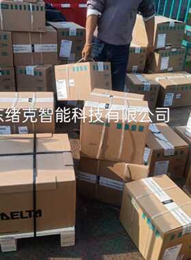 议价进口西门子电机 1LA7096-6AA11 1LE1001-0EC42-2FA4-Z 1.1KW