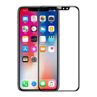 适用小米13 小米13X 红米K60 K60E K60Pro 红米note12Pro  红米note12高铝大弧二强红米K40游戏增强版钢化膜
