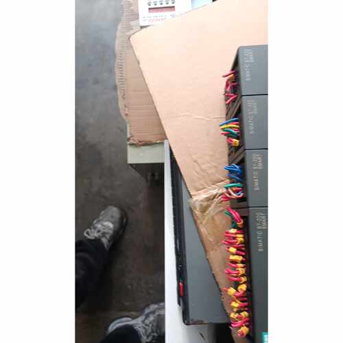 溢价-CPU SR30 DR08 AR02 AI04,图片实