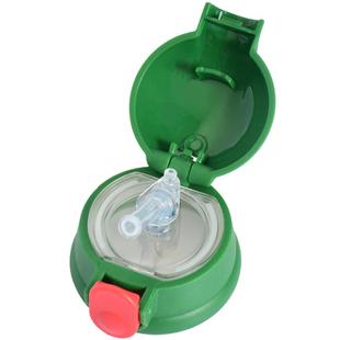 格非尔儿童保温杯盖子杯盖配件通用儿童水杯水壶吸管杯盖子配件