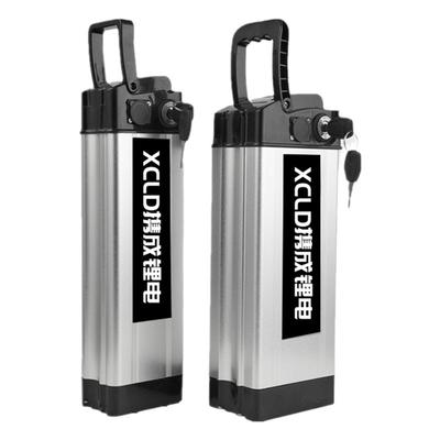 30ah锂电池48v电动车携成代驾车