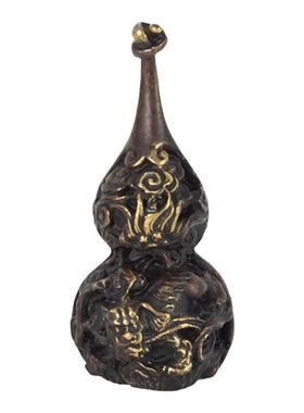 古叶家居中式家居装饰品