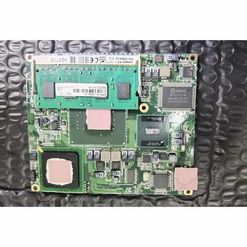 询价5PC600.X945-00工控机CPU板，备用机器