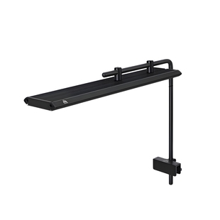 威尔康V系列水草灯全光谱草缸灯水族灯吊装灯LED鱼缸灯水陆造景灯