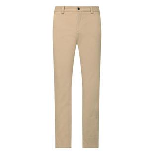 珈仕达秋季新品男士时尚肌理微磨毛易打理亲肤棉弹休闲裤