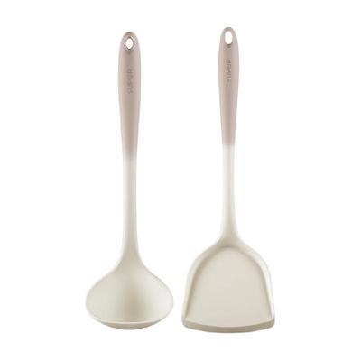 苏泊尔不粘锅硅胶锅铲