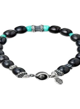 日本矿石Arthur.k牛角原创