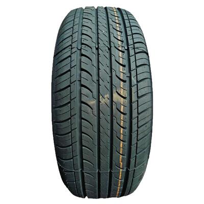驰影205/55R16汽车轮胎