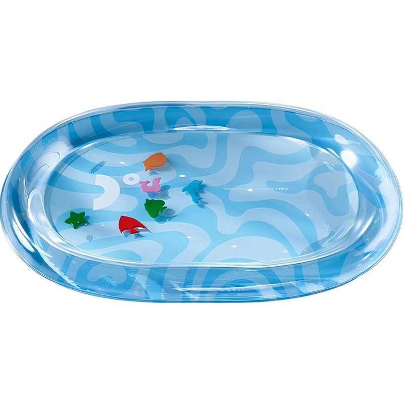 夏季降温冰窝狗窝猫窝水床冰垫