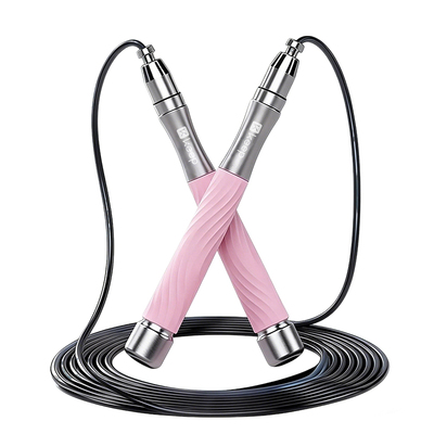 Keep中考专用跳绳专业竞速