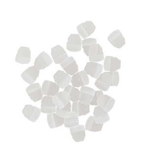 MMD轴导光柱无线透光适用多种机械键盘插拔轴体大段落轴类HP轴体