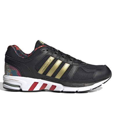 Adidas阿迪达斯男女跑步鞋