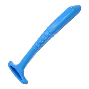 修脚刀刮脚去死皮老茧神器温和不刺激安全防护不伤脚搓磨脚底脚皮