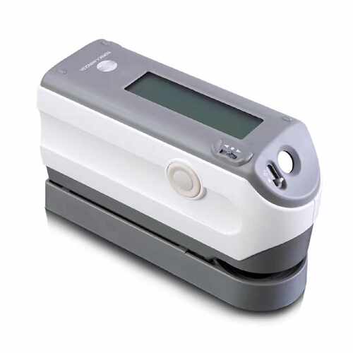 【议价】日本柯尼卡美能达CM2600d分光测色仪CM2500d