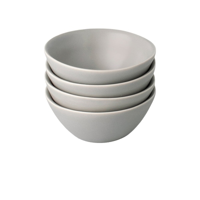 Fable The Little Bowls Set of 4REVOLVE时尚小众新款