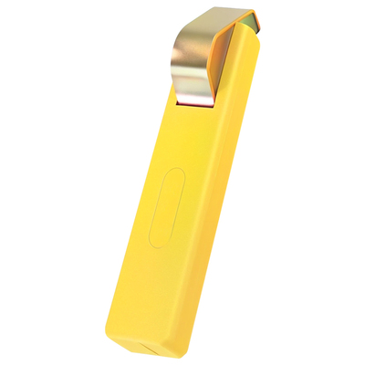 不锈钢燃气波纹管割皮刀去皮刀