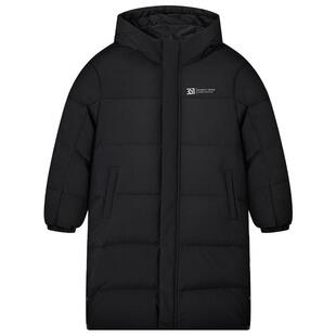 四防科技|361度童装儿童羽绒服保暖加厚男童棉服冬季新款女童外套