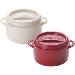 【自营】YAMADA冰箱保鲜盒冻肉分装盒食品级备菜收纳盒日本进口