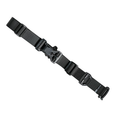 头狼工业快速反应滑动背带