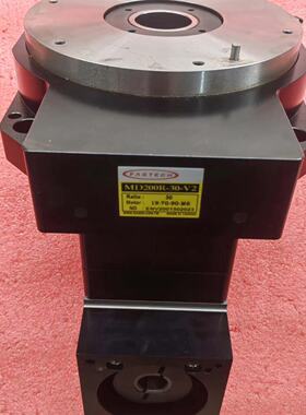 【台湾晶贺DASEN FASTECH MD200R-30-V议价