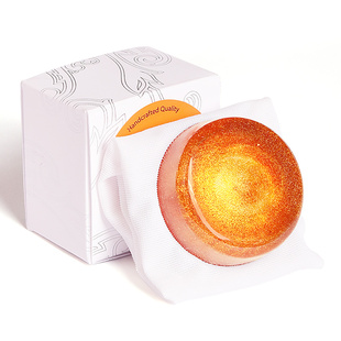 德国进口PIRASTRO金粉松香小提琴专业二胡高级松香块9006通用正品