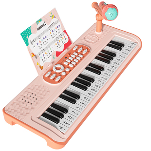 女孩生日礼物儿童玩具3一6岁小朋友5女童8公主9女生7爆款2026新款