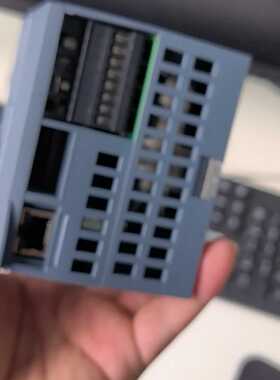议价S7-1200 CPU 1212C适用