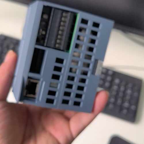 议价S7-1200 CPU 1212C适用