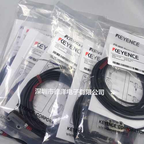 议价全新原装KEYENCE传感器PR-MB30P3 MB15N1 N3 15P3 PR-MB30N1