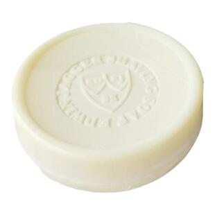 英国Edwin Jagger男士剃须皂刮胡膏泡沫顺滑软化胡须剃须泡沫啫喱