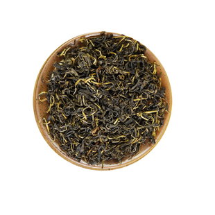 中药材赶黄草中药饮片中药材抓配实体店铺药房【饮片标准】500g