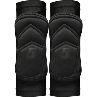 Reusch炫驰ACTIVE ELBOW PROTECTOR足球运动守门员护肘5277010