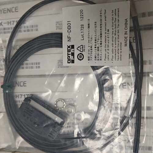NF-DB01，NF-TB01，LL3-TS40，全新原装正议价