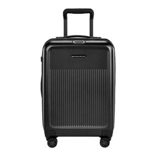 BRIGGS&RILEY【官方正品】拉杆箱旅行箱行李箱登机箱男女商务出差