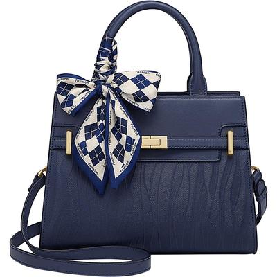 Cnoles蔻一手提包女士2025新款大气妈妈包斜挎包百搭新年礼物实用