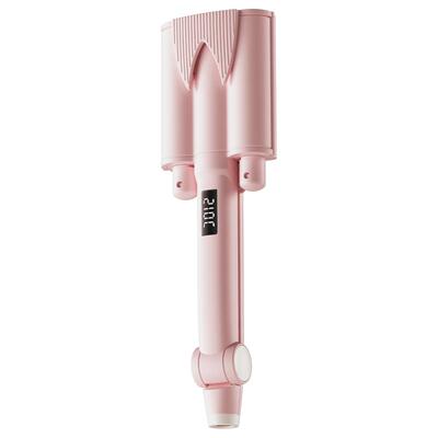 【原价299】日本32mm蛋卷棒