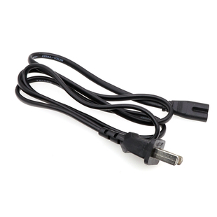 清仓凌科剃须刀配件充电线31881608刀头刀片刀网鬓角器鼻毛器网罩