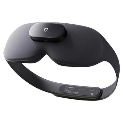 小米家按摩眼罩部器仪睛办